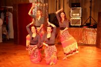 Fasching 039